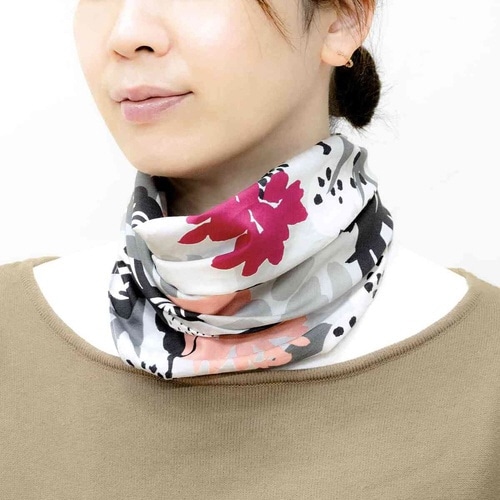 風呂敷 抗菌 ランチクロス お弁当 ピンク