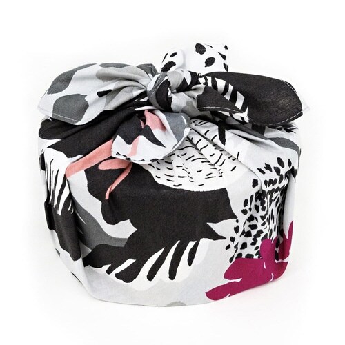 風呂敷 抗菌 ランチクロス お弁当 ピンク