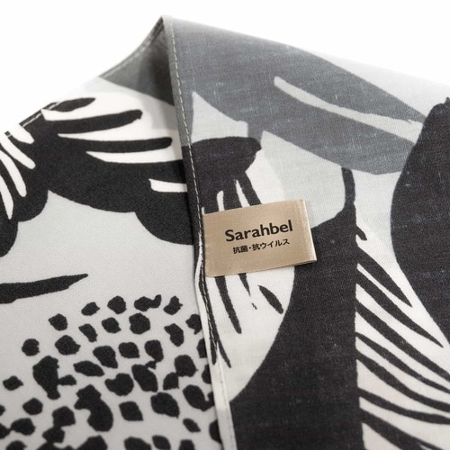 風呂敷 抗菌 ランチクロス お弁当 ピンク