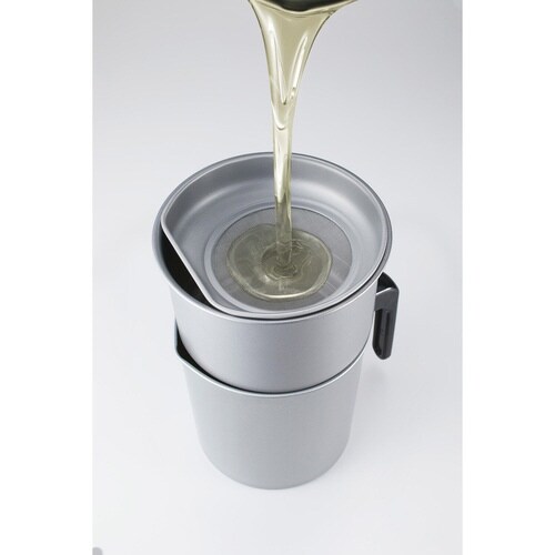 オイルポット 1L トルネオ