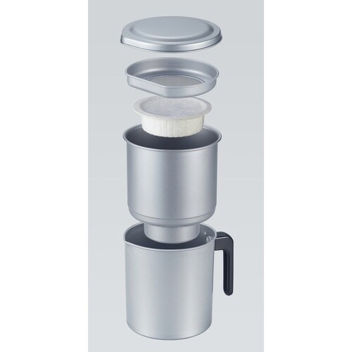 オイルポット 1L トルネオ