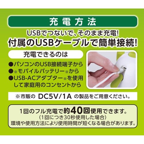 フードチョッパー 電動みじん切りスピードチョッパー