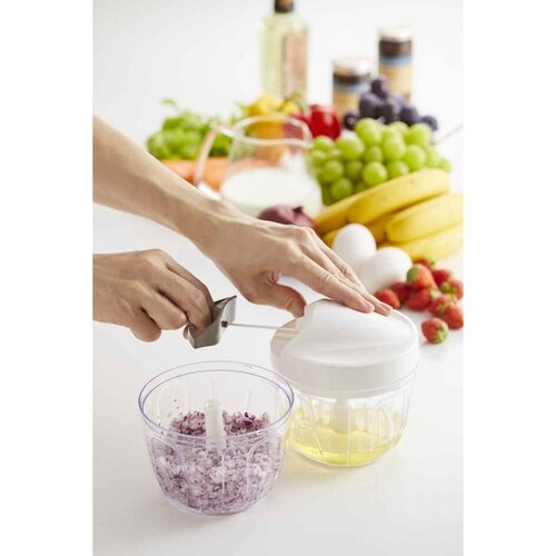 フードチョッパー みじん切り器