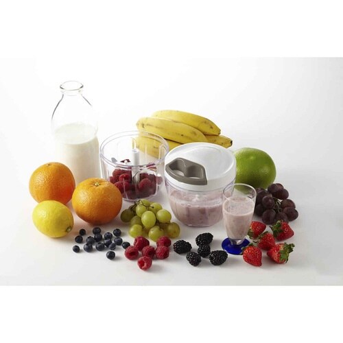 フードチョッパー みじん切り器