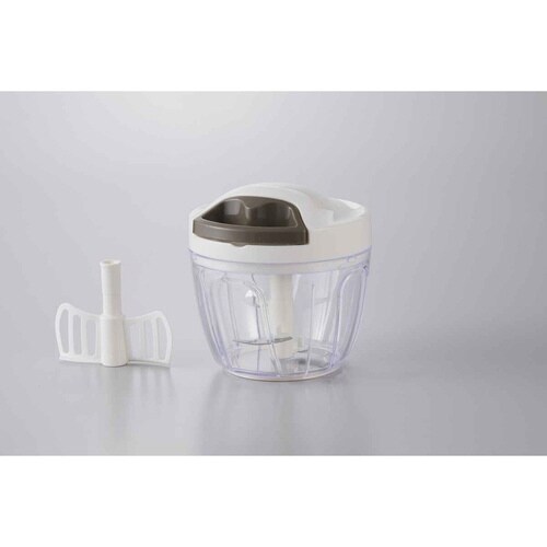 フードチョッパー みじん切り器