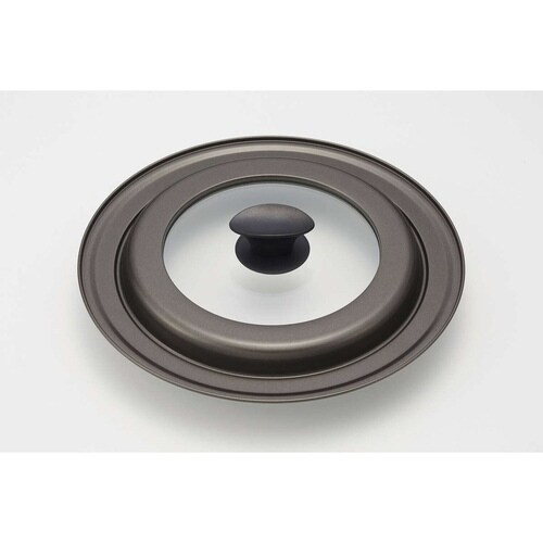 フライパン 蓋 LL 26cmから30cm