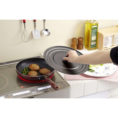 フライパン 蓋 L 22cmから28cm