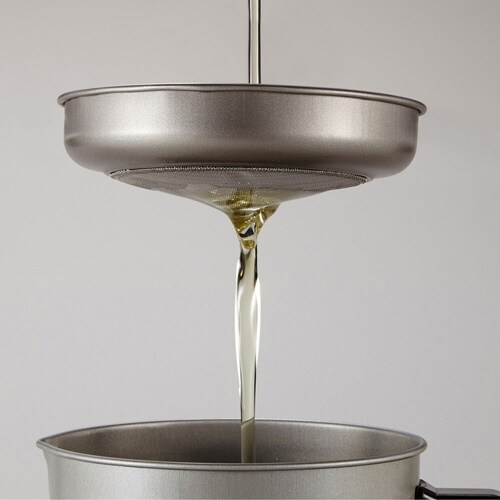 オイルポット 1.2L トルネオ