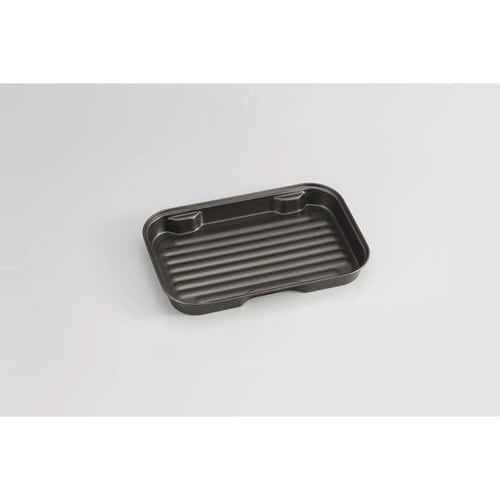 グリル&トースタートレー ちょい焼きトレー