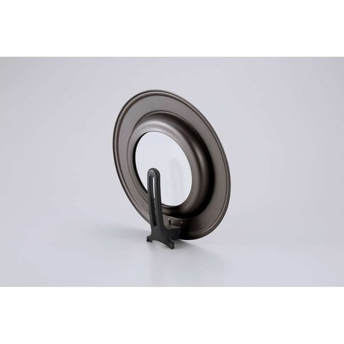 フライパン 蓋 M 20cmから26cm