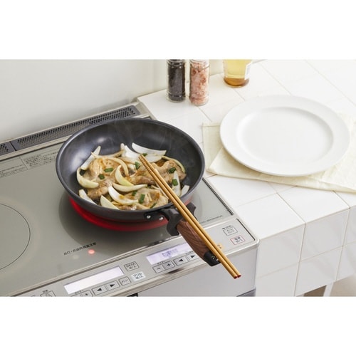 キッチンツールスタンド ちょい置きホルダー 2個入