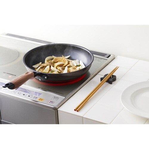 キッチンツールスタンド ちょい置きホルダー 2個入