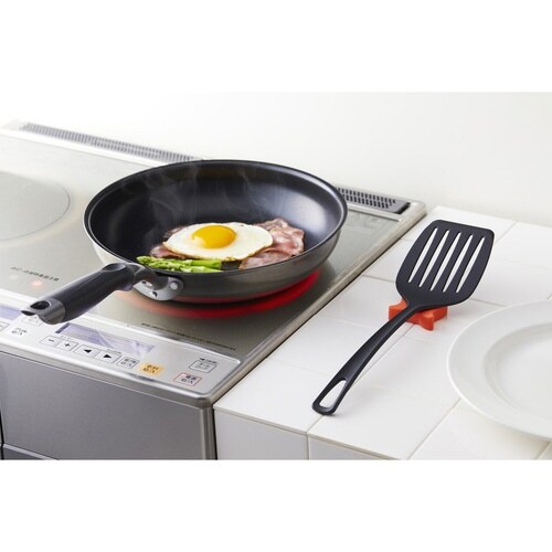 キッチンツールスタンド ちょい置きホルダー 2個入