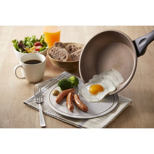 フライパン 20cm IH対応