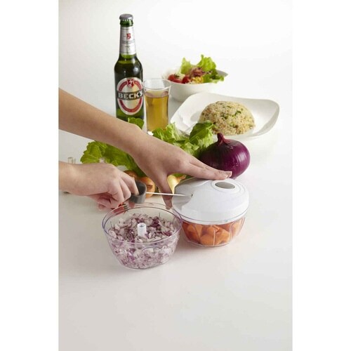 フードチョッパー みじん切り器