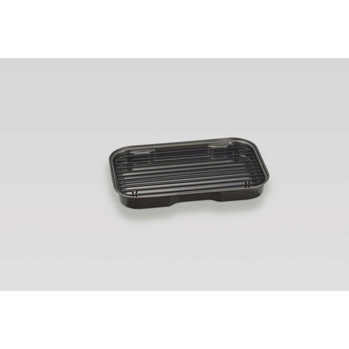 グリル&トースタートレー アミ付き