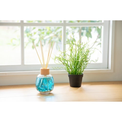 リードディフューザー フルーティー