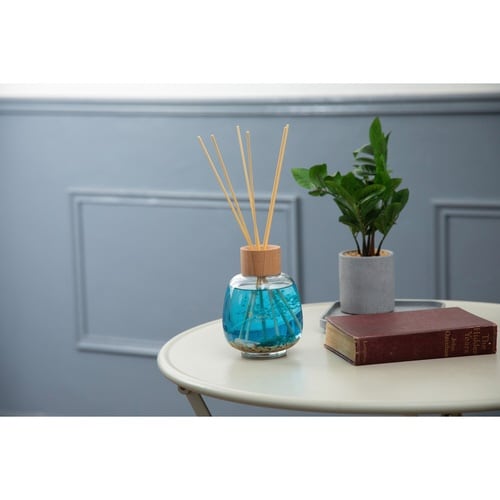 リードディフューザー フルーティー