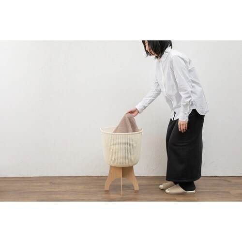スタンド CURVER Knit