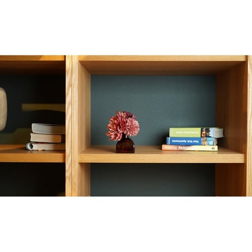 リードディフューザー フローラル×ハーブ