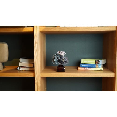 リードディフューザー レモングラス×ベルガモット