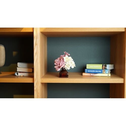 リードディフューザー ローズ×フローラル