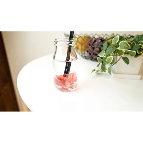 リードディフューザー B−nature ルビー