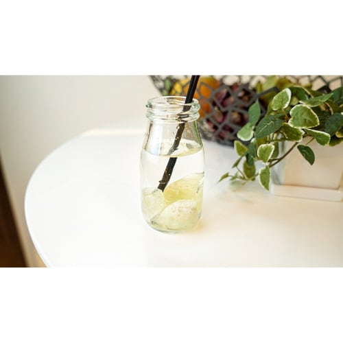 リードディフューザー B−nature シトリン