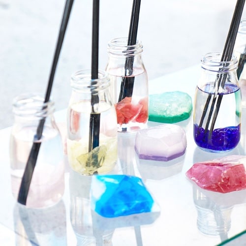 リードディフューザー B−nature シトリン