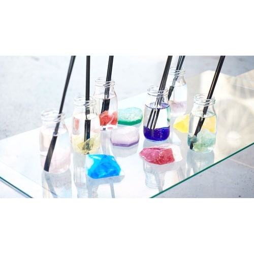 リードディフューザー B−nature ジェード