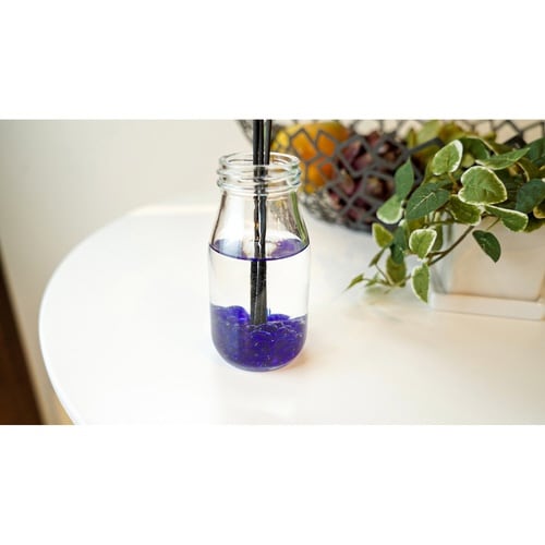 リードディフューザー B−nature サファイア