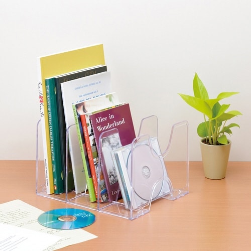 キャパティE9クリア×24