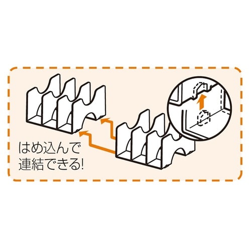 キャパティE9クリア×24