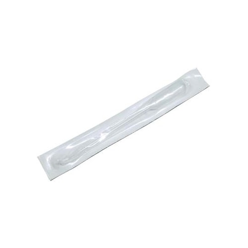 トランスファーピペット 3.0ml 個装