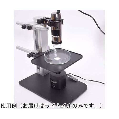 Dino−Liteシリーズ用バックライト