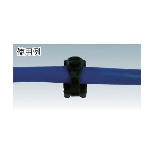 TM2S6M0 タイマウント 耐候性黒