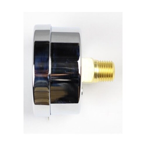 小型圧力計(50Φ) 0.7MPa GK