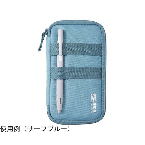 SFJ×LIHIT LAB. コンパクト