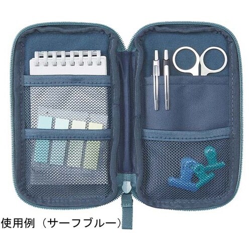 SFJ×LIHIT LAB. コンパクト