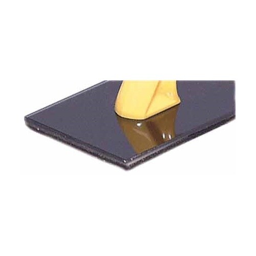 337−51 スーパーサンダー イエロー