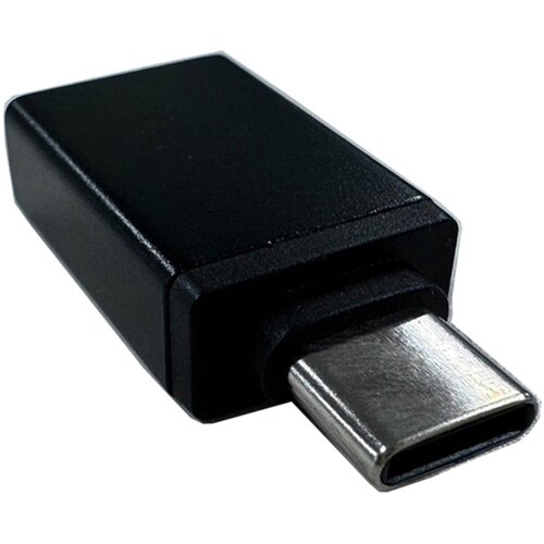 変換アダプタ USB−A to Type