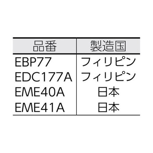 EME40A ヘルメット用ヘッドセット