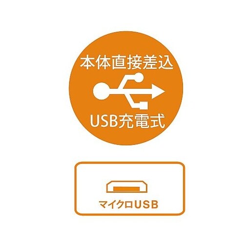 B71Pro首振りレッド・グリーンライト