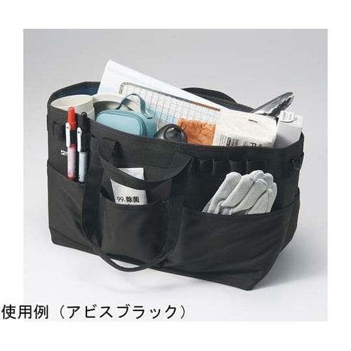 SFJ×LIHIT LAB. ツールバッ