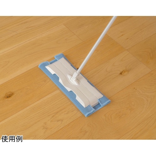 マルチフロアワイパーF FL268