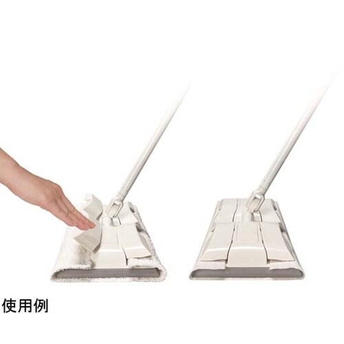 マルチフロアワイパーF FL268