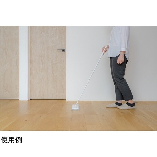 マルチフロアワイパーF FL268