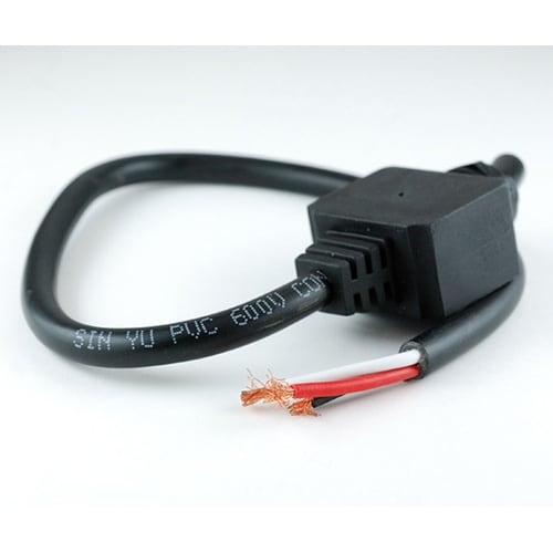 FE−A5702防水トグルスイッチ