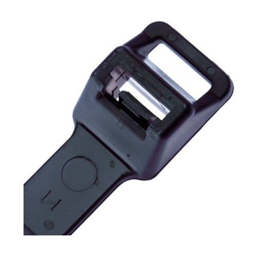 PLT6EHQ0 ナイロン結束バンド