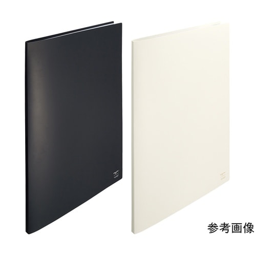 myfa ポスターコレクションファイル